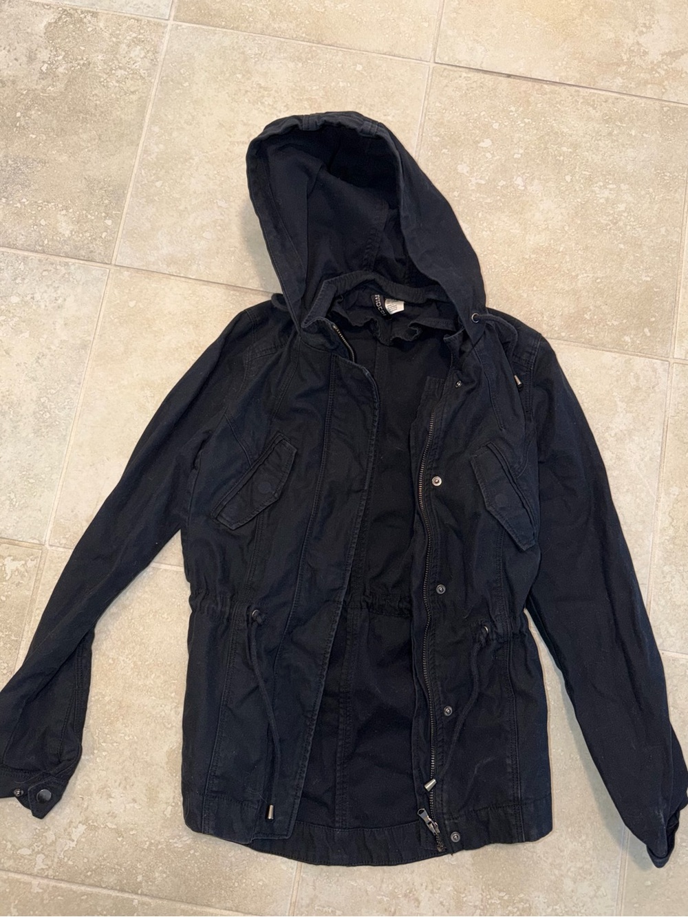 Women’s Jacket
